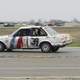 Illustration for article titled The 24 Hours Of LeMons Texas Gator-O-Rama Über Gallery: The Europeans